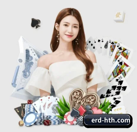 品牌诞生